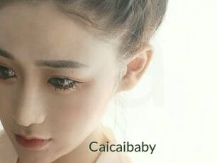 Caicaibaby