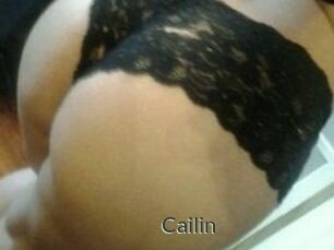 Cailin_