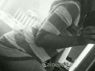 Caineee