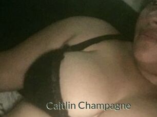 Caitlin_Champagne