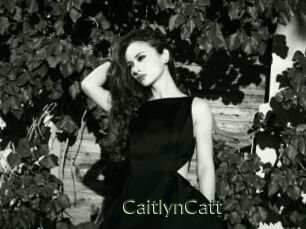 CaitlynCatt