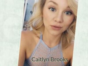 Caitlyn_Brooks