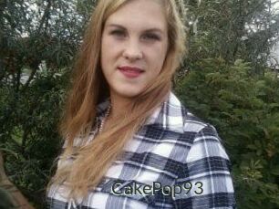CakePop93