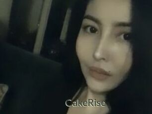 CakeRise