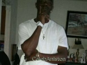 Caleb_Aniston