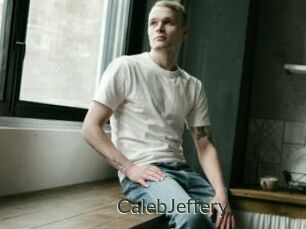 CalebJeffery