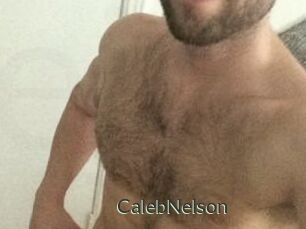 Caleb_Nelson