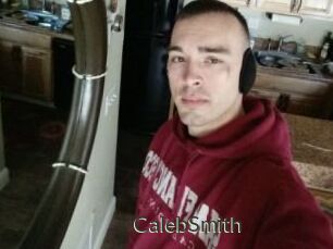 CalebSmith