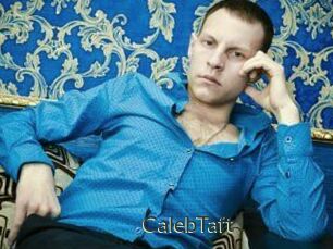 CalebTaft