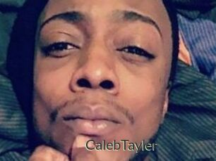 Caleb_Tayler