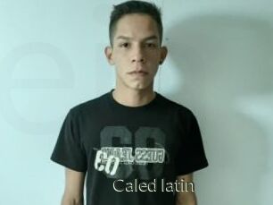 Caled_latin