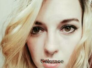 Calessee