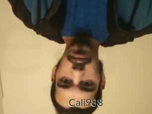 Cali988