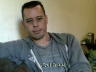 Cali_Freek
