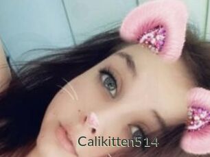 Calikitten514