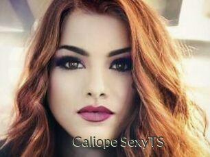 Caliope_SexyTS