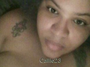 Callie23