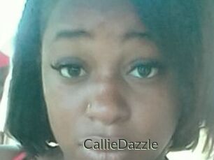 CallieDazzle