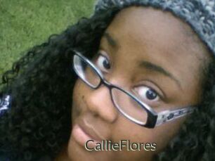 Callie_Flores