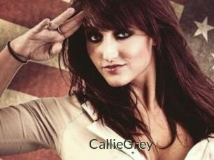 CallieGrey