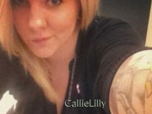 CallieLilly