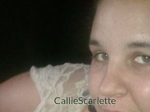 Callie_Scarlette