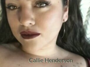 Callie_Henderson