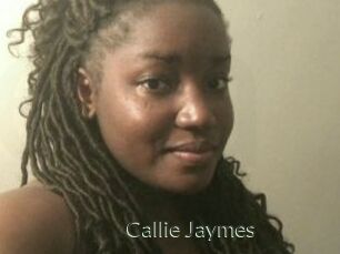 Callie_Jaymes