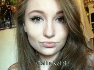 Callie_Kelpie