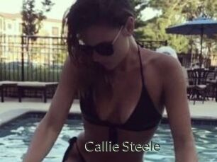 Callie_Steele