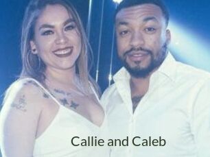 Callie_and_Caleb