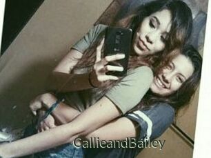 Callie_and_Bailey
