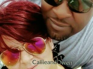 Callie_and_Owen