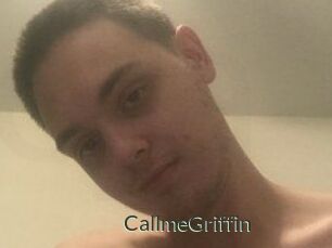 CallmeGriffin