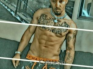 CallmeSin