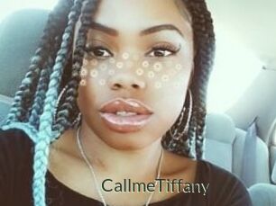 CallmeTiffany