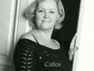 Callos