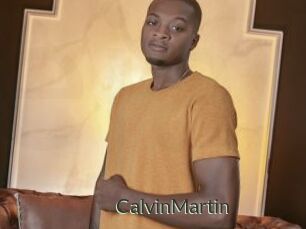 CalvinMartin