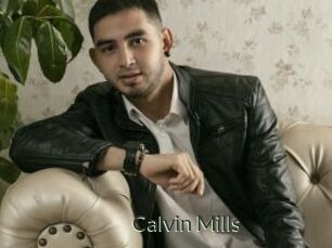 Calvin_Mills
