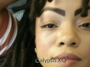 Calypso_XO
