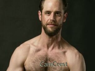 CamCrest