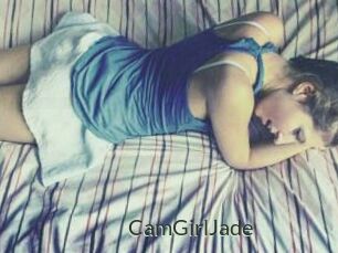 CamGirlJade