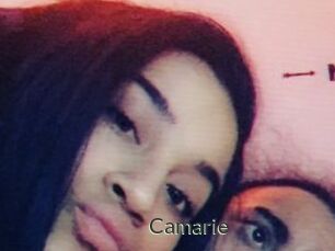 Camarie