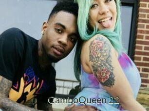 CamboQueen_22