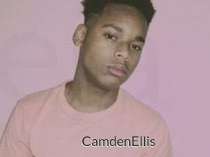 Camden_Ellis