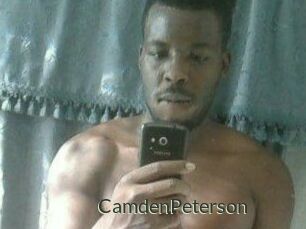 Camden_Peterson
