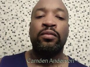 Camden_Anderson