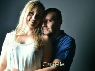 Camelie