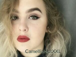 CamelliaHotXXL