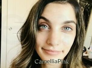CamelliaPink